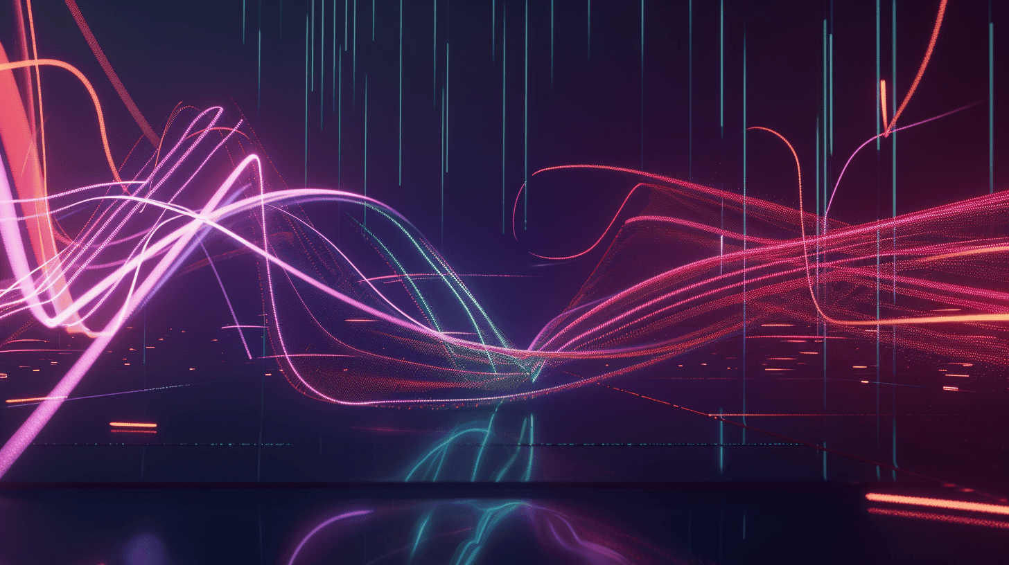 The Art of Personal Storytelling: Crafting Your Narrative