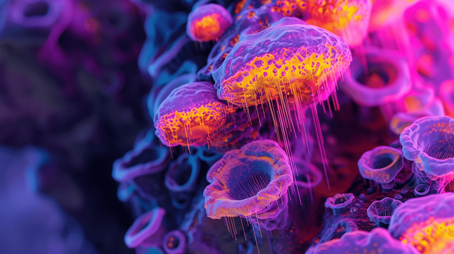 The Psychology Behind Dreams: What They Reveal About Our Minds