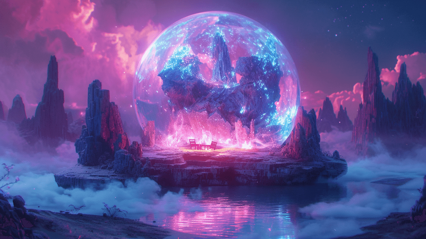 Smart Homes and Well-Being: The Future of Living Spaces