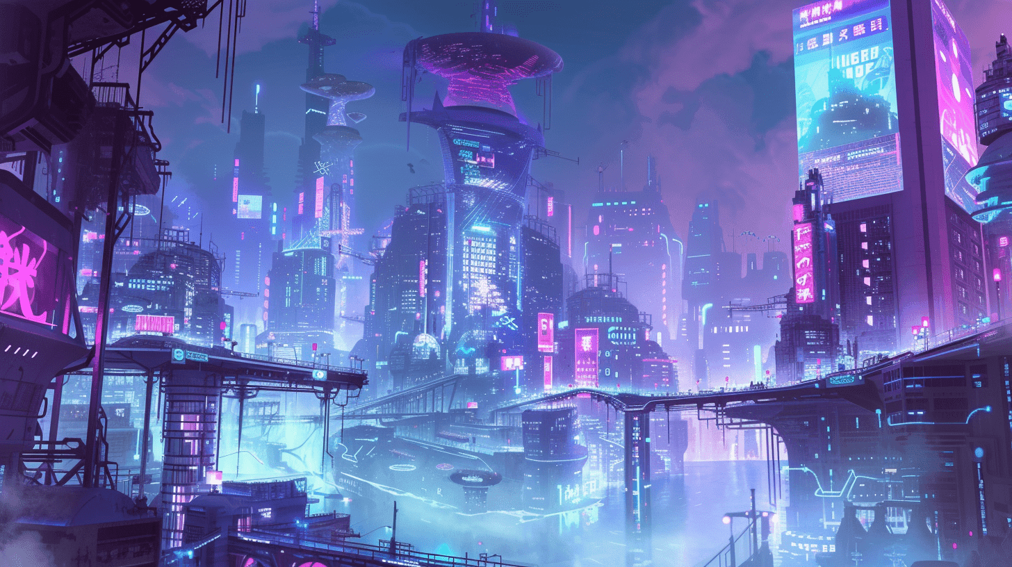 Summer Fun: Top Outdoor Activities to Enjoy This Season